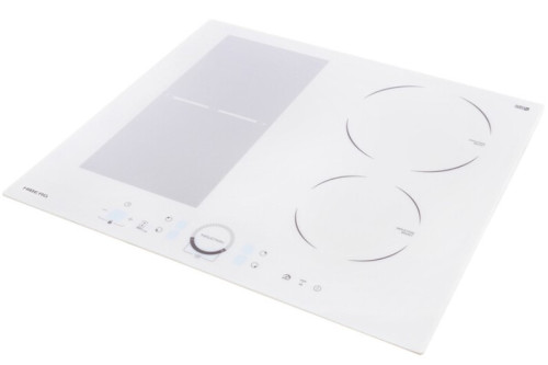 Индукционная варочная панель Hiberg (Хайберг) i-MS 6049 W