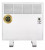 Конвектор iVigo (Ивиго) EPK4550E05