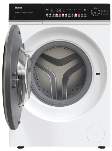 Стиральная машина Haier (Хайер) HW105-BP14336