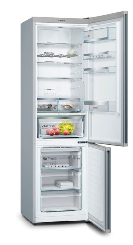 Холодильник Bosch (Бош) KGN39AI31R