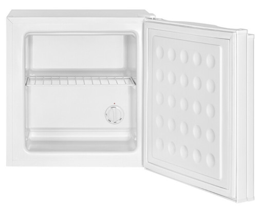 Морозильная камера Bomann (Боманн) GB 341 weiss