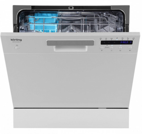 Посудомоечная машина Korting (Кёртинг) KDFM 25358 W