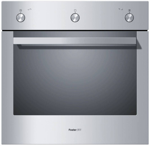 Электрический духовой шкаф Foster (Фостер) 7122 051 KS