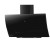 Вытяжка Lex (Лекс) PLAZA GS 900 BLACK Вытяжка Lex (Лекс) PLAZA GS 900 BLACK