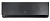 Сплит-система Electrolux (Электролюкс) EACS/I-09HEN-BLACK/N8_24Y