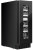 Винный шкаф Temptech (Темптек) STX30DRB