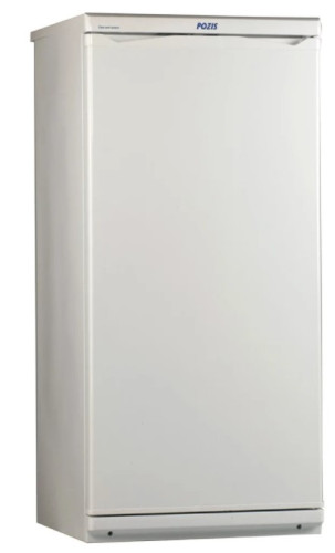 Холодильник Pozis (Позис) СВИЯГА-513-5 белый
