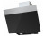 Вытяжка Krona (Крона) Kristen 600 black/inox S Вытяжка Krona (Крона) Kristen 600 black/inox S