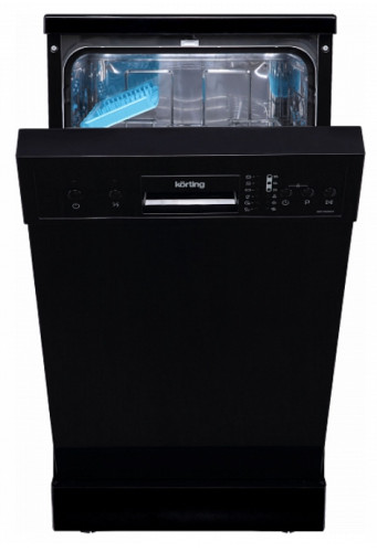 Посудомоечная машина Korting (Кёртинг) KDF 45240 N