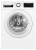 Стиральная машина с сушкой Bosch (Бош) WNA144VLSN