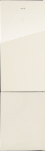 Холодильник Hiberg (Хайберг) RFC-400DX NFGY inverter