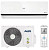 Сплит-система AUX ASW-H24A4/FP-R1 / AS-H24A4/FP-R1