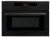 Электрический духовой шкаф Electrolux (Электролюкс) KVLBE08T