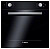 Газовый духовой шкаф Bosch (Бош) HGN 10G060