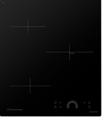 Индукционная варочная панель Schaub Lorenz (Шауб Лоренц) SLK IY 41 H1