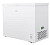Морозильная камера MAUNFELD (Маунфилд) MFL200W