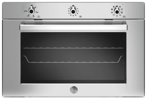 Электрический духовой шкаф Bertazzoni (Бертаззони) F909PROEKX