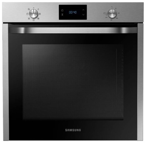 Электрический духовой шкаф Samsung (Самсунг) NV75J3140BS