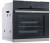 Электрический духовой шкаф Haier (Хайер) HWO60SM5F5B1H