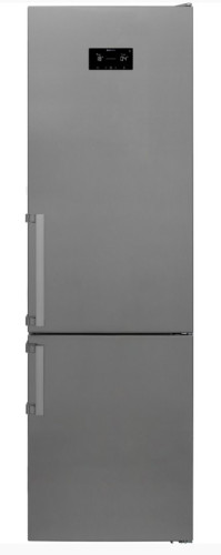 Холодильник Jacky's (Джекис) JR FI2000