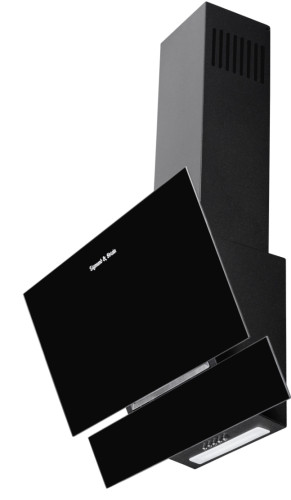 Вытяжка Zigmund-Shtain (Зигмунд-Штайн) K 145.6 B