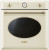 Электрический духовой шкаф Smeg (Смег) SF855PO Электрический духовой шкаф Smeg (Смег) SF855PO