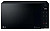 Микроволновая печь LG (ЛДжи) MW25R35GIS