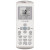 Сплит-система Energolux SAS18B2-A/SAU18B2-A
