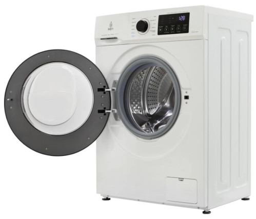 Стиральная машина Jacky's (Джекис) JW S0822B2