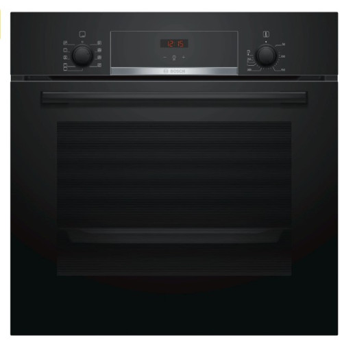 Электрический духовой шкаф Bosch (Бош) HBF534EB0Q