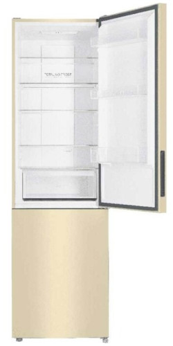 Холодильник Haier (Хайер) CEF537ACG