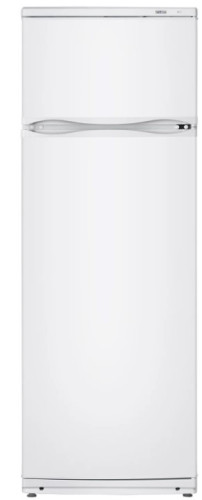 Холодильник Атлант МХМ 2826-90/00