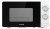 Микроволновая печь Gorenje (Горенье) MO20E2W Микроволновая печь Gorenje (Горенье) MO20E2W
