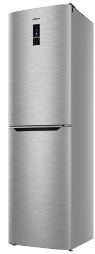 Холодильник Атлант ХМ-4625-149 ND