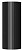 Вытяжка MAUNFELD (Маунфилд) Adelaide 39 Wall Black