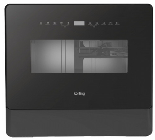 Посудомоечная машина Korting (Кёртинг) KDF 26630 GN