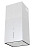 Вытяжка Lex (Лекс) ALTO 400 WHITE