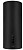 Вытяжка MAUNFELD (Маунфилд) Vega 39 Wall Sensor LED черный