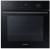 Электрический духовой шкаф Samsung (Самсунг) NV68A1145RK