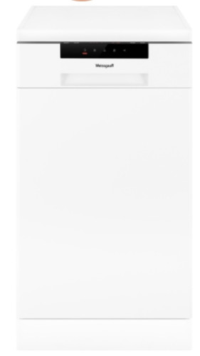 Посудомоечная машина Weissgauff (Вайсгауф) DW 4535
