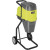 Измельчитель Ryobi RSH2455