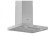Вытяжка Bosch (Бош) DWB 66BC50 Вытяжка Bosch (Бош) DWB 66BC50