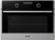 Электрический духовой шкаф Gorenje (Горенье) BCM 547S12 X