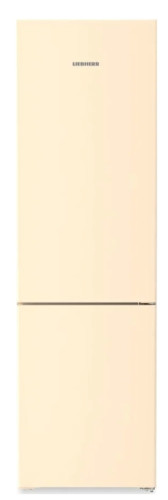 Холодильник Liebherr (Либхер) CNbed 5703