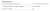 Холодильник Liebherr (Либхер) RF 5000