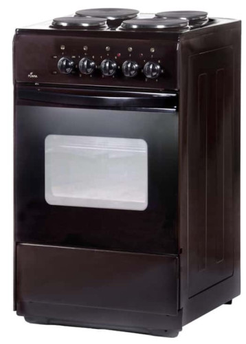 Электрическая плита Flama (Флама) AE 1403 B