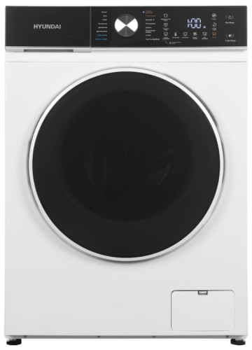 Стиральная машина Hyundai (Хёндэ) WFD8216