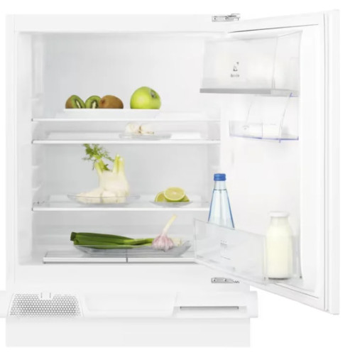 Встраиваемый холодильник Electrolux (Электролюкс) LXB2AE82S