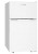 Холодильник BBK RF-098