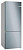 Холодильник Bosch (Бош) KGN55VL21U